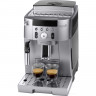 Кофемашина DeLonghi ECAM250.31.SB 