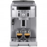 Кофемашина DeLonghi ECAM250.31.SB 