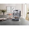 Кофемашина DeLonghi ECAM250.31.SB 