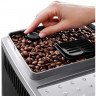 Кофемашина DeLonghi ECAM250.31.SB 