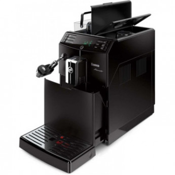 Кофемашина Saeco Lirika RI 9840/01