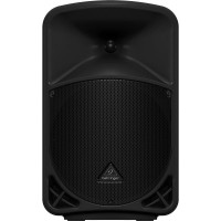 Акустическая система Behringer B110D, 2х-полосн, активная, 300Вт