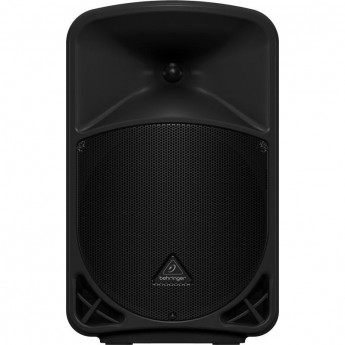 Акустическая система Behringer B110D, 2х-полосн, активная, 300Вт