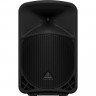 Акустическая система Behringer B110D, 2х-полосн, активная, 300Вт
