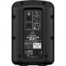 Акустическая система Behringer B110D, 2х-полосн, активная, 300Вт