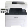 МФУ Pantum BM5100ADN 1200dpi, 40стр/мин