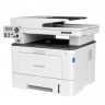 МФУ Pantum BM5100ADN 1200dpi, 40стр/мин