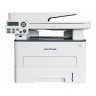 МФУ Pantum BM5100ADN 1200dpi, 40стр/мин