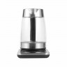 Чайник BQ (БИ-КЬЮ) KT1736G, 1,8л, 2200Вт, закрытый нагревательный элемент, ТЕРМОРЕГУЛ, 86190523 Чайник BQ (БИ-КЬЮ) KT1736G, 1,8л, 2200Вт, закрытый нагревательный элемент, ТЕРМОРЕГУЛ, 86190523