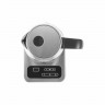 Чайник BQ (БИ-КЬЮ) KT1736G, 1,8л, 2200Вт, закрытый нагревательный элемент, ТЕРМОРЕГУЛ, 86190523 Чайник BQ (БИ-КЬЮ) KT1736G, 1,8л, 2200Вт, закрытый нагревательный элемент, ТЕРМОРЕГУЛ, 86190523