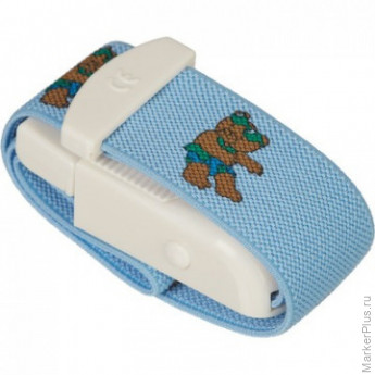 Жгут венозный детский 350х25мм Improvacuter 50 шт/уп, комплект 50 шт