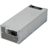 Блок питания FSP FSP400-50WCB ( FSP400-50WCB)