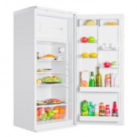Холодильник ATLANT-2823-80
