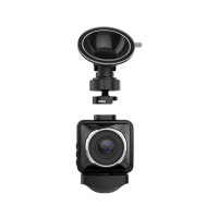 Автомобильный видеорегистратор Sho-Me FHD-525 1080p GPS