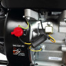 Снегоотбрасыватель PATRIOT PS 601 (426108601)