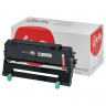 Драм-картридж универсальный Sakura DK170/110/130/150 чер.для Kyocera Драм-картридж универсальный Sakura DK170/110/130/150 чер.для Kyocera