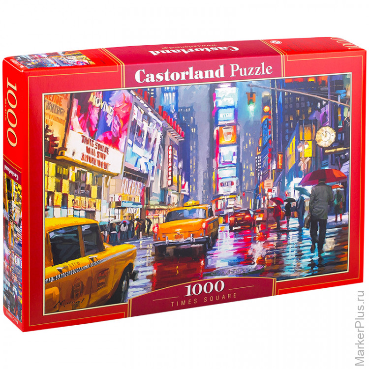 пазлы причал. пазл касторленд замок. касторленд 1000. пазлы 1000 castorland puzzle 68. пазлы фирмы.