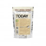 Кофе Today Pure Arabica растворимый, сублим., 150г