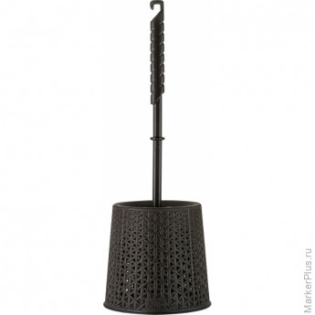 Ершик для унитаза WC Soul SV4108 венге Ершик для унитаза WC Soul SV4108 венге