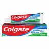Зубная паста 50 мл COLGATE "Натуральная мята", тройное действие, с фторидом, 7891024128954 Зубная паста 50 мл COLGATE "Натуральная мята", тройное действие, с фторидом, 7891024128954