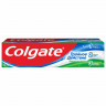Зубная паста 50 мл COLGATE "Натуральная мята", тройное действие, с фторидом, 7891024128954 Зубная паста 50 мл COLGATE "Натуральная мята", тройное действие, с фторидом, 7891024128954