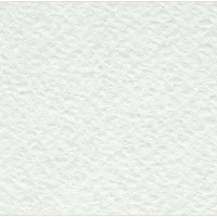 Бумага рисовальная акварельная А1 Лилия Холдинг, 610*860, 200г/м2 100 шт/в уп
