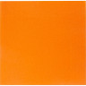 Салфетки бумажные Биг-пак 33х33см 2сл оранж 200шт/уп С33-13/1, комплект 200 шт