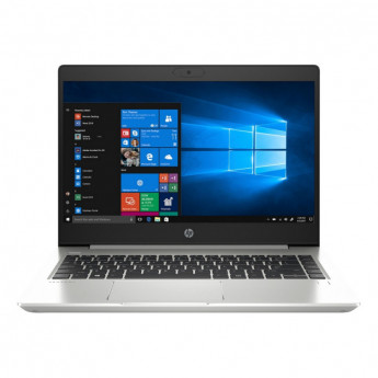 Ноутбук HP ProBook 440 G7 i5 10210U/8Gb/SSD256Gb/DOS(9HP63EA)