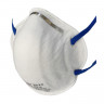 Полумаска фильтрующая PHSV 2010 без кл FFP1 до 4ПДК,(ХL) 10шт/уп, комплект 10 шт