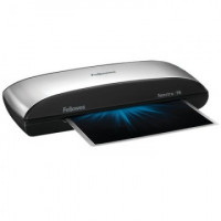 Ламинатор Fellowes Spectra A3, 125мкм