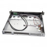 Корпус серверный ExeGate Pro1U390-01 (19,1U, 390, БП F350AS) (EX279771RUS)