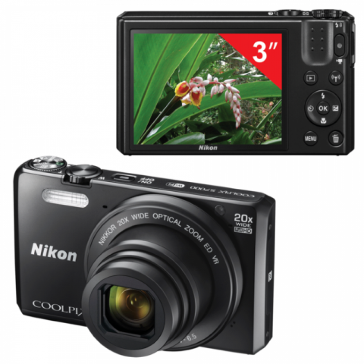 Nikon coolpix s7000. Фотоаппарат Nikon Coolpix s7000. Никон кулпикс 7000. Nikon Coolpix компактный. Nikon Coolpix e800.