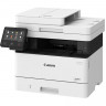 МФУ Canon i-SENSYS MF455dw, A4, ч/б, P/C/S/F, 600-1200 dpi, USB/LAN/WiFi