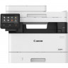 МФУ Canon i-SENSYS MF455dw, A4, ч/б, P/C/S/F, 600-1200 dpi, USB/LAN/WiFi