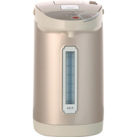 Термопот BRAYER BR1092, 900 Вт, 4 л, 3 спос.подач.воды,поддерж.темпер