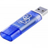 Флеш-память SmartBuy UFD 3.0/3.1 032GB Glossy series Dark Blue(SB32GBGS-DB) Флеш-память SmartBuy UFD 3.0/3.1 032GB Glossy series Dark Blue(SB32GBGS-DB)