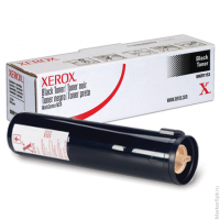 Тонер XEROX (006R01153) WorkCentre M24, черный, оригинальный, ресурс 27000 стр.