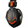 Гарнитура игровая Canyon CND-SGHS3A