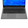 Ноутбук HIPER EXPERT(H1600O5165DM) i5 1235U/16Gb/512SSD Gb/16.1/DOS/Black