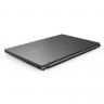 Ноутбук HIPER EXPERT(H1600O5165DM) i5 1235U/16Gb/512SSD Gb/16.1/DOS/Black