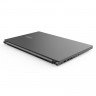 Ноутбук HIPER EXPERT(H1600O5165DM) i5 1235U/16Gb/512SSD Gb/16.1/DOS/Black
