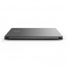 Ноутбук HIPER EXPERT(H1600O5165DM) i5 1235U/16Gb/512SSD Gb/16.1/DOS/Black