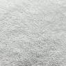 Набор полотенец махровых Luscan 50х70 ПЛ 650г/м2 Oтель ножки белый,10шт/уп, комплект 10 шт