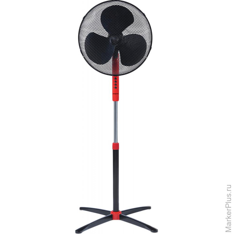 Вентилятор polaris psf. Вентилятор поларис psf 40 rc. Polaris psf 40rc techno. Polaris psf 5040rc. Вентилятор polaris psf.