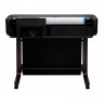 Плоттер HP DesignJet T630 (24-дюймовый)