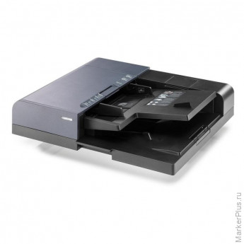 Автоподатчик однопроход.Kyocera DP-7110 270л для TASKalfa3011i[1203R85NL0