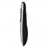 Презентер Acer OOD020 Radio USB (30м) черный (ZL.OTHEE.002)