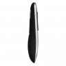 Презентер Acer OOD020 Radio USB (30м) черный (ZL.OTHEE.002)
