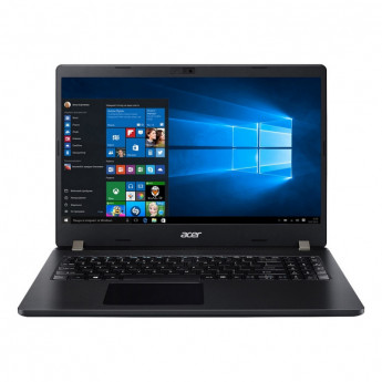 Ноутбук Acer P2 TMP215-52-59RK(NX.VLLER.00L)i5 10210U/8G/256G/15.6/Int/W10P