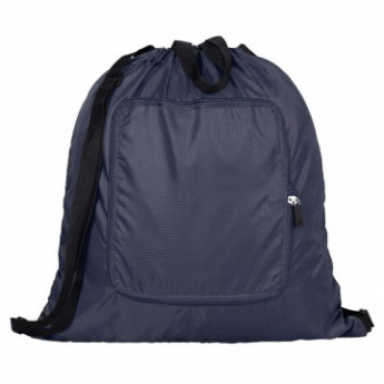 Рюкзак Складной lilRucksack, синий 4053.40